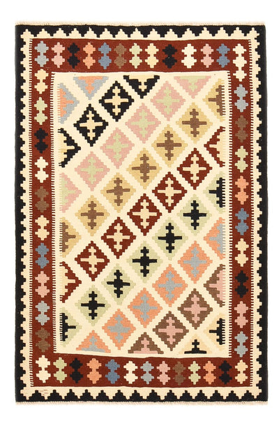 Kilim Fars Dywan 102x153cm