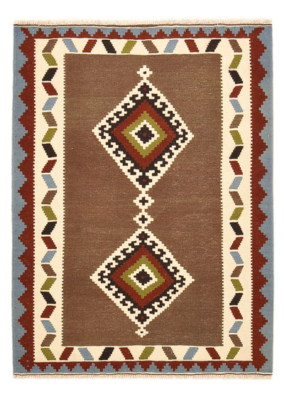 Kilim Fars Dywan 104x147cm