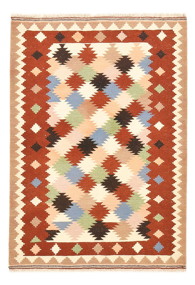 Kilim Fars Dywan 105x150cm