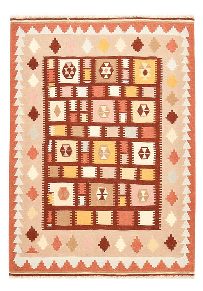 Kilim Fars Dywan 103x147cm
