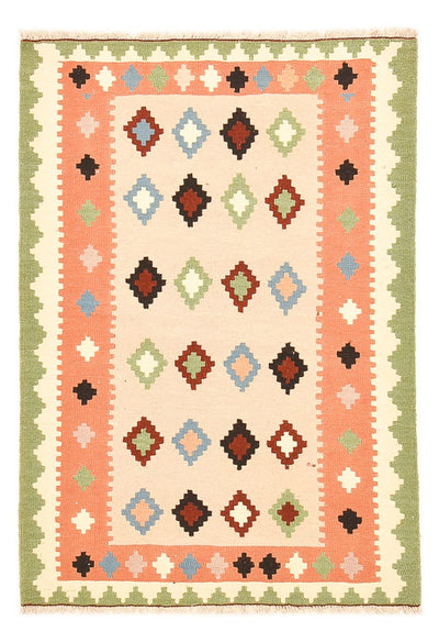 Kilim Fars Dywan 102x150cm
