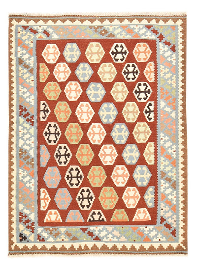 Kilim Fars Dywan 107x145cm