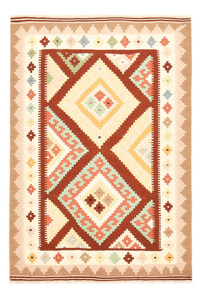 Kilim Fars Dywan 103x150cm
