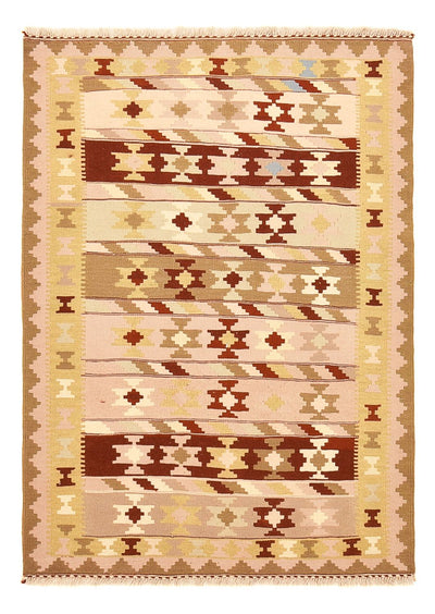 Kilim Fars Dywan 104x150cm