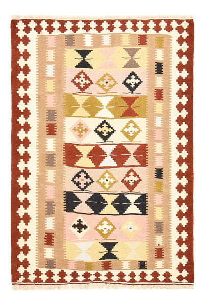 Kilim Fars Dywan 102x150cm