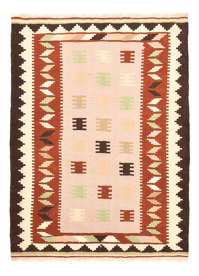 Kilim Fars Dywan 102x142cm