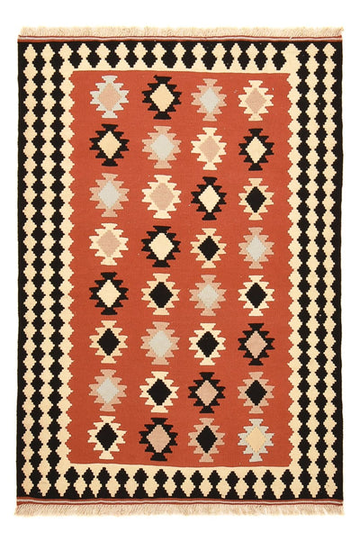 Kilim Fars Dywan 100x147cm