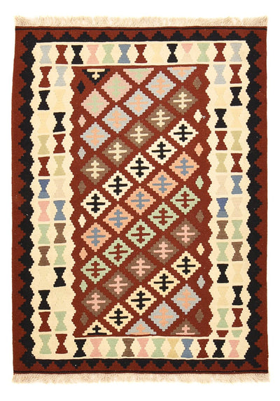 Kilim Fars Dywan 110x148cm