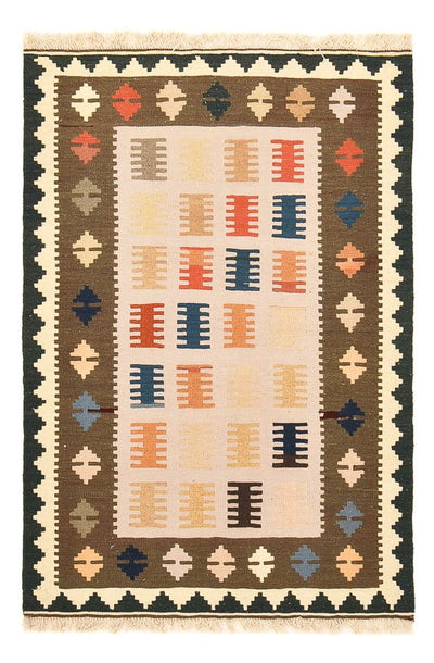 Kilim Fars Dywan 97x147cm