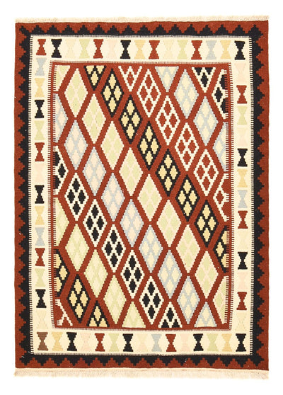 Kilim Fars Dywan 105x147cm
