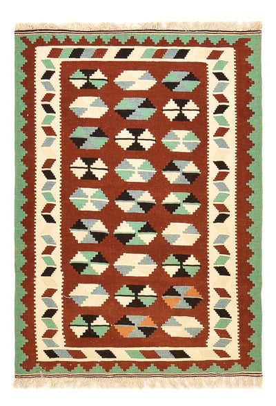 Kilim Fars Dywan 100x151cm