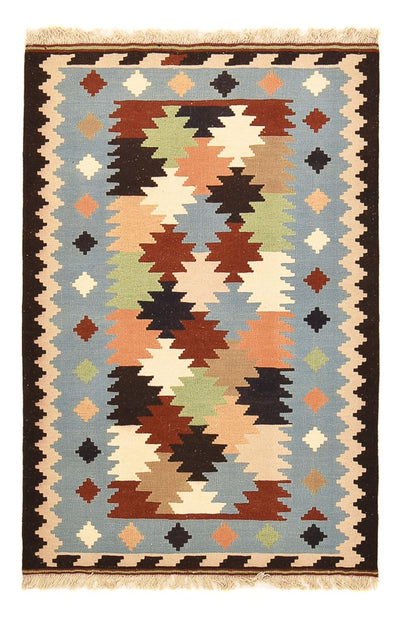 Kilim Fars Dywan 97x147cm