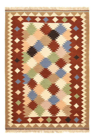 Kilim Fars Dywan 100x146cm
