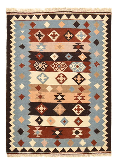 Kilim Fars Dywan 103x142cm