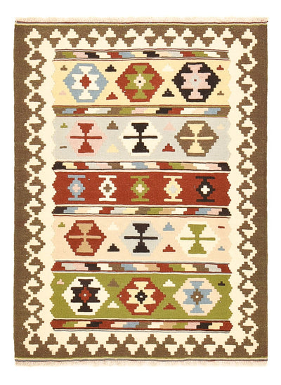 Kilim Fars Dywan 106x150cm