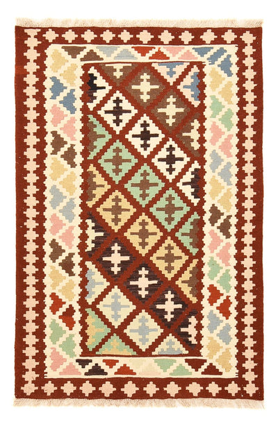 Kilim Fars Dywan 98x150cm