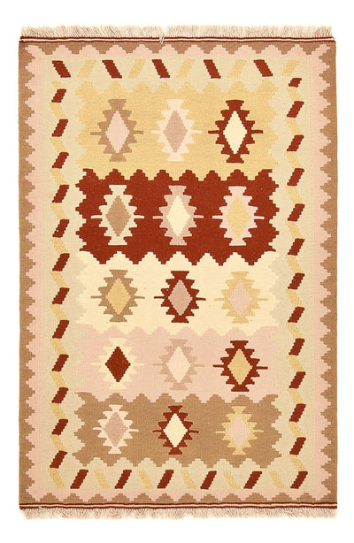 Kilim Fars Dywan 103x155cm