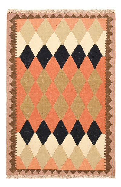 Kilim Fars Dywan 97x147cm