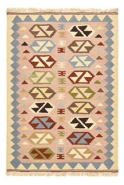 Kilim Fars Dywan 102x150cm