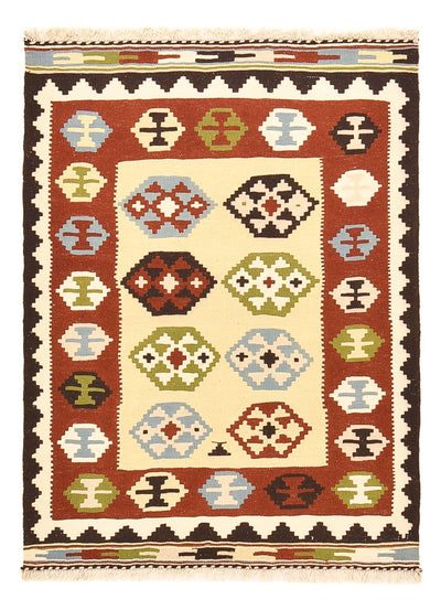 Kilim Fars Dywan 102x143cm