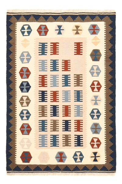 Kilim Fars Dywan 98x150cm