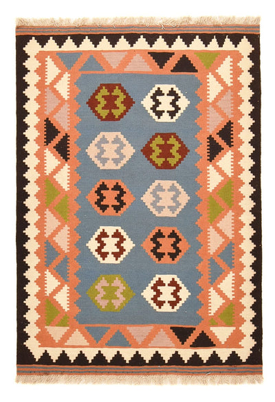 Kilim Fars Dywan 104x152cm