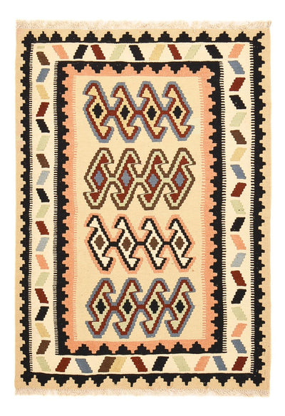 Kilim Fars Dywan 103x150cm