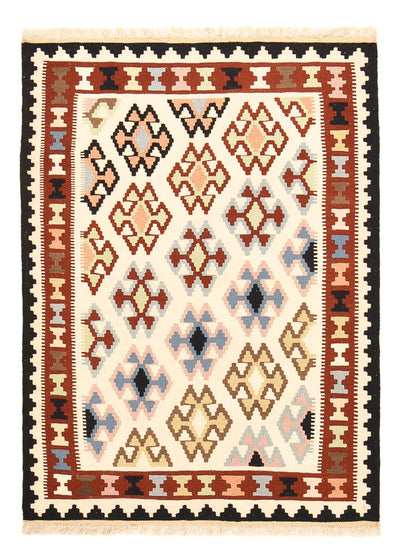 Kilim Fars Dywan 105x150cm