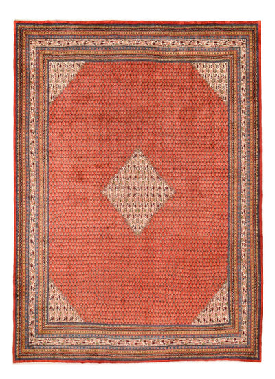 Sarouk Dywan 295x403cm - Dywan perski