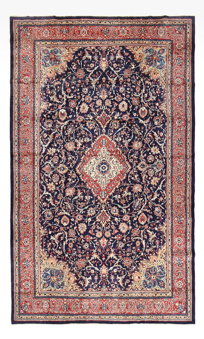 Mahal Dywan 300x522cm - Dywan perski