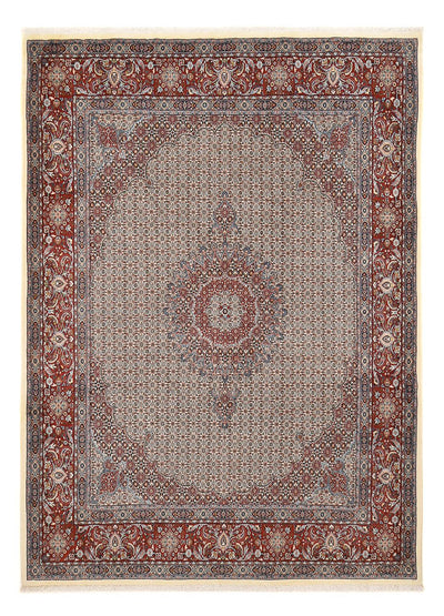 Moud Dywan 250x342cm - Dywan perski