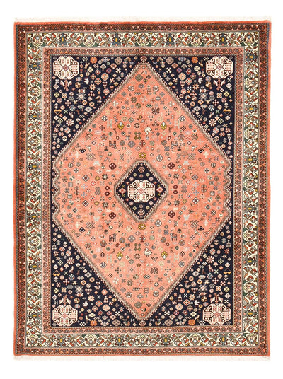 Kashkuli Dywan 156x208cm - Dywan perski