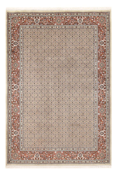 Moud Dywan 197x295cm - Dywan perski
