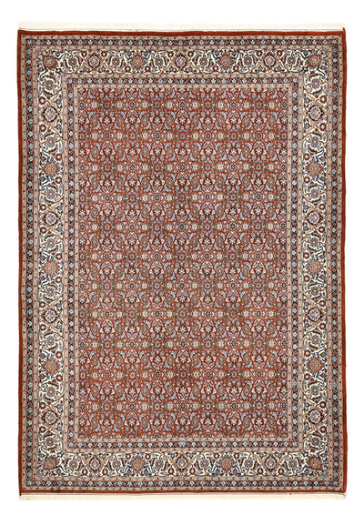 Moud Dywan 197x288cm - Dywan perski