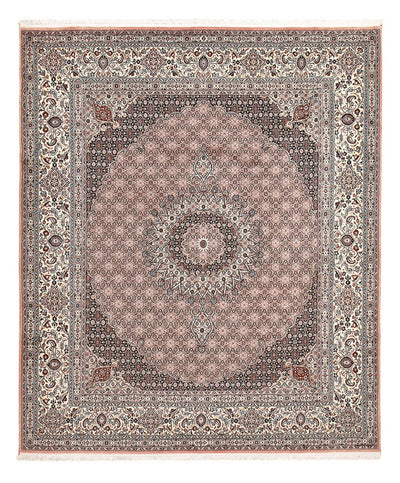 Moud Dywan 245x297cm - Dywan perski
