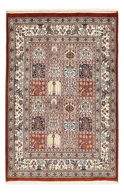 Moud Dywan 100x147cm - Dywan perski