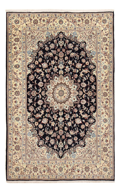 Nain - 9La Dywan 200x317cm - Dywan perski