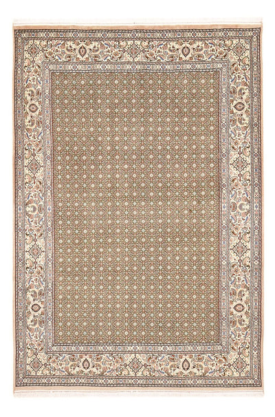 Moud Dywan 197x299cm - Dywan perski