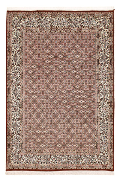 Moud Dywan 202x296cm - Dywan perski