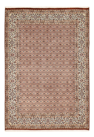 Moud Dywan 200x293cm - Dywan perski