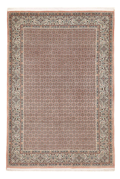 Moud Dywan 241x359cm - Dywan perski