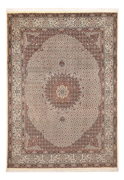 Moud Dywan 242x350cm - Dywan perski