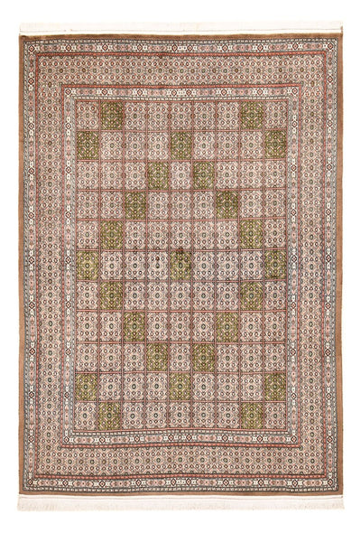 Moud Dywan 195x285cm - Dywan perski