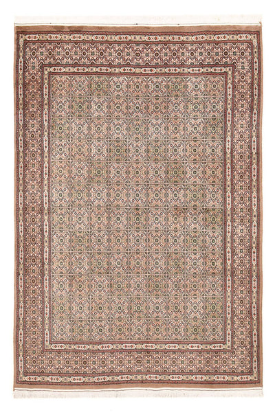 Moud Dywan 188x285cm - Dywan perski