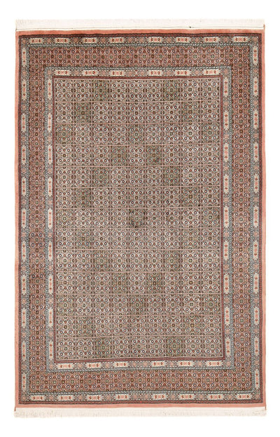 Moud Dywan 192x300cm - Dywan perski