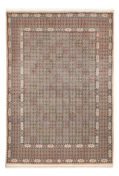 Moud Dywan 239x349cm - Dywan perski