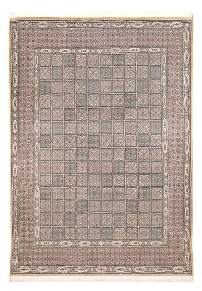 Moud Dywan 246x346cm - Dywan perski