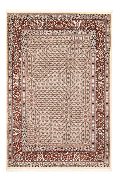 Moud Dywan 198x297cm - Dywan perski