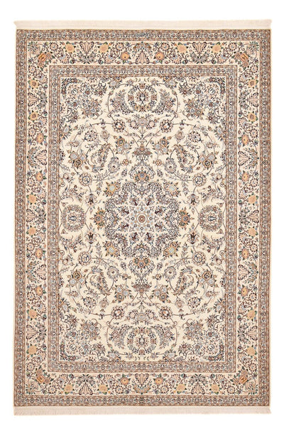 Nain - 6La Dywan 203x303cm - Dywan perski