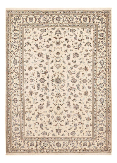 Nain - 6La Dywan 215x296cm - Dywan perski